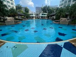 Bishan Loft (D20), Condominium #553948521